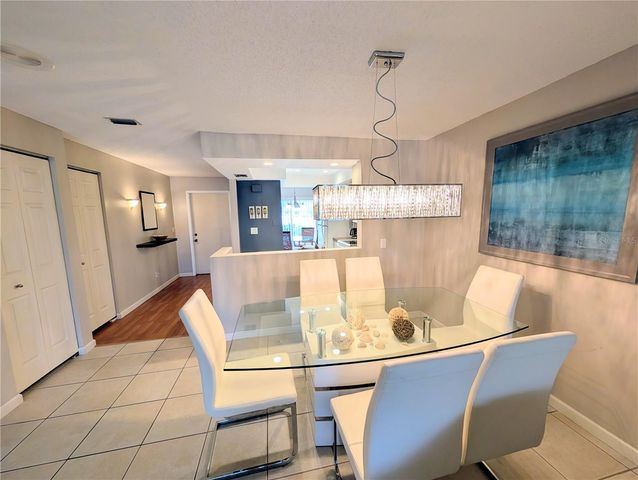 6896 W COUNTRY CLUB LANE 148, Sarasota, FL 34243