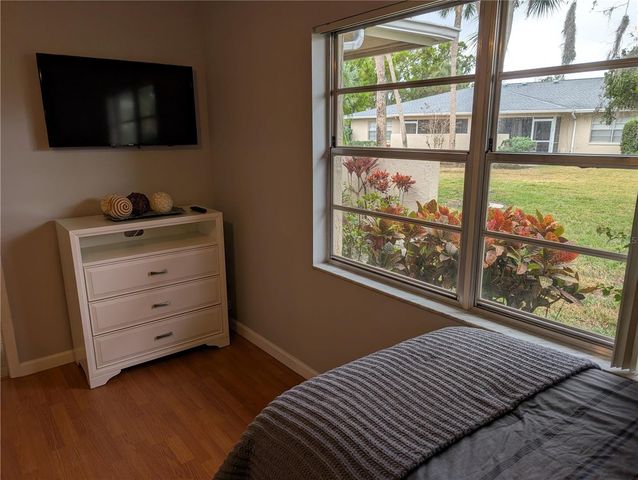 6896 W COUNTRY CLUB LANE 148, Sarasota, FL 34243