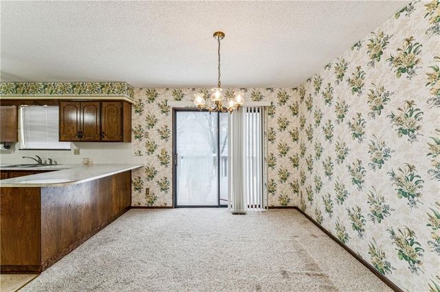 13021 222nd Street, Linwood, KS 66052