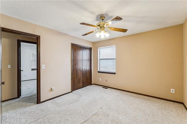 13021 222nd Street, Linwood, KS 66052