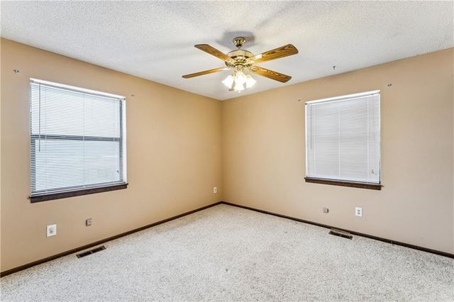 13021 222nd Street, Linwood, KS 66052