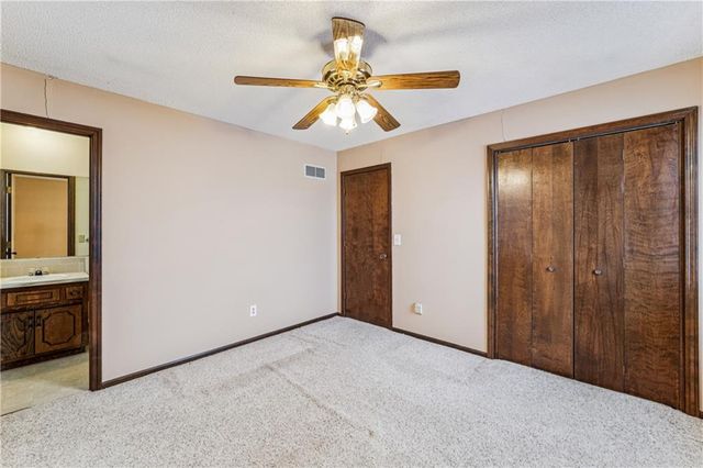 13021 222nd Street, Linwood, KS 66052