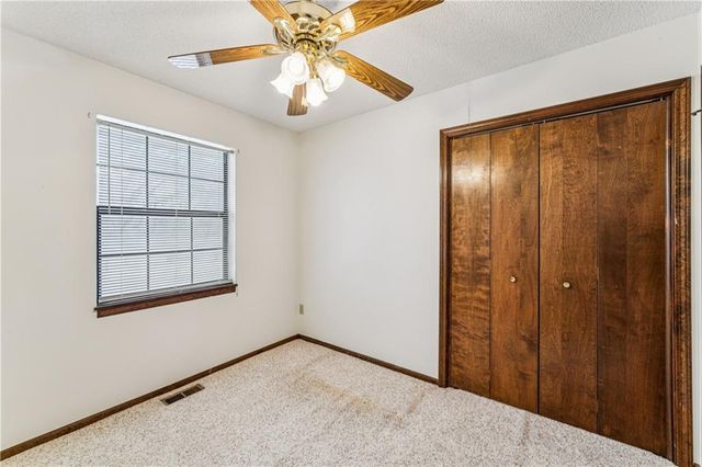 13021 222nd Street, Linwood, KS 66052