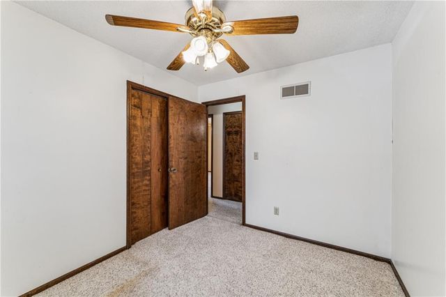 13021 222nd Street, Linwood, KS 66052