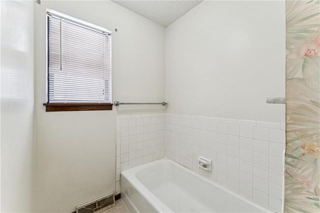 13021 222nd Street, Linwood, KS 66052