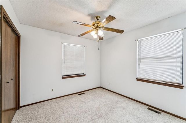 13021 222nd Street, Linwood, KS 66052