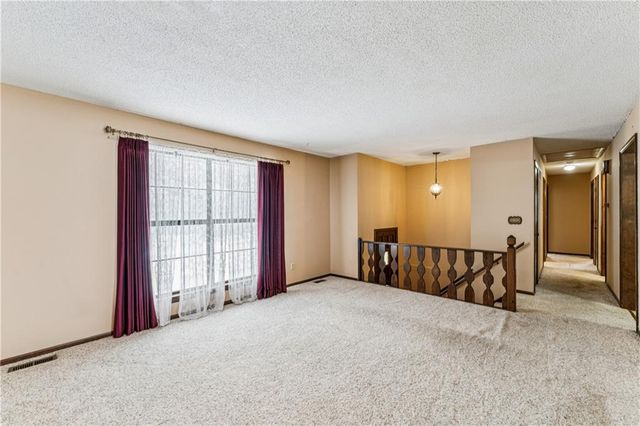 13021 222nd Street, Linwood, KS 66052