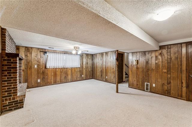 13021 222nd Street, Linwood, KS 66052