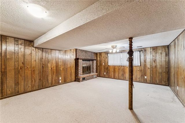 13021 222nd Street, Linwood, KS 66052