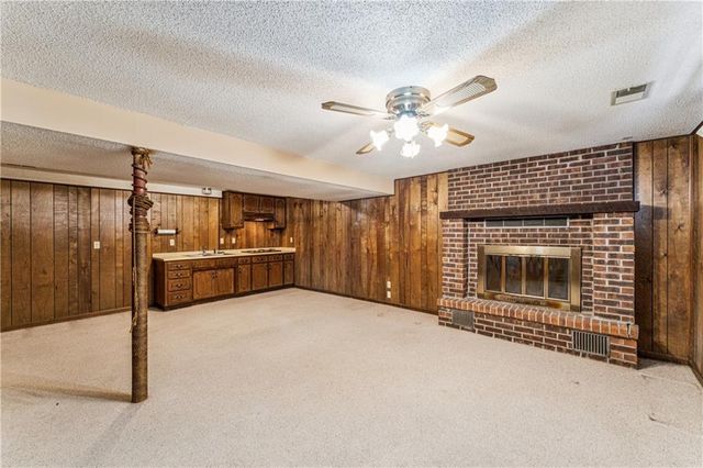 13021 222nd Street, Linwood, KS 66052