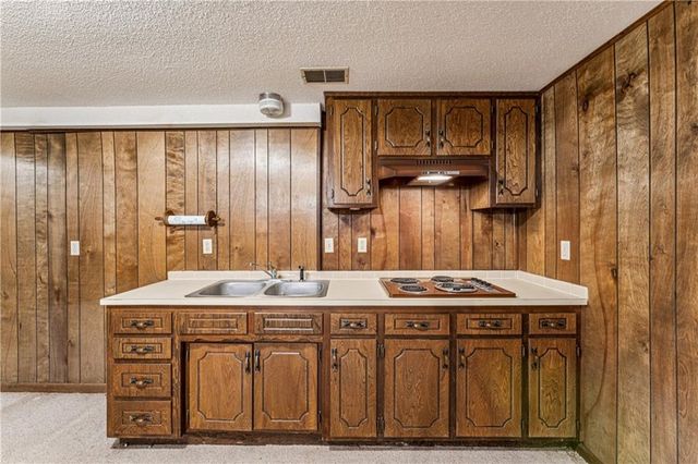 13021 222nd Street, Linwood, KS 66052