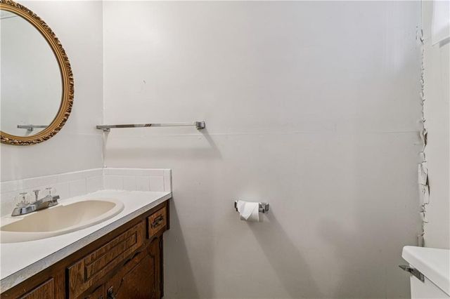 13021 222nd Street, Linwood, KS 66052