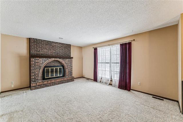 13021 222nd Street, Linwood, KS 66052