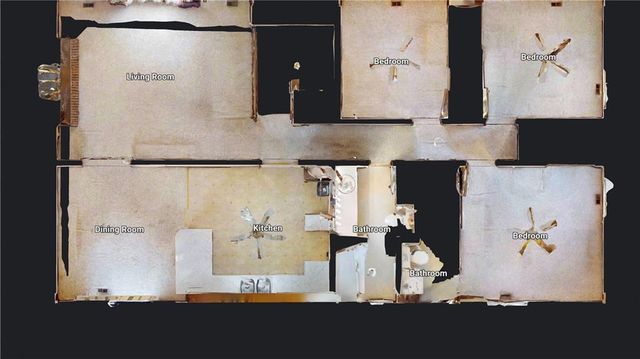 13021 222nd Street, Linwood, KS 66052