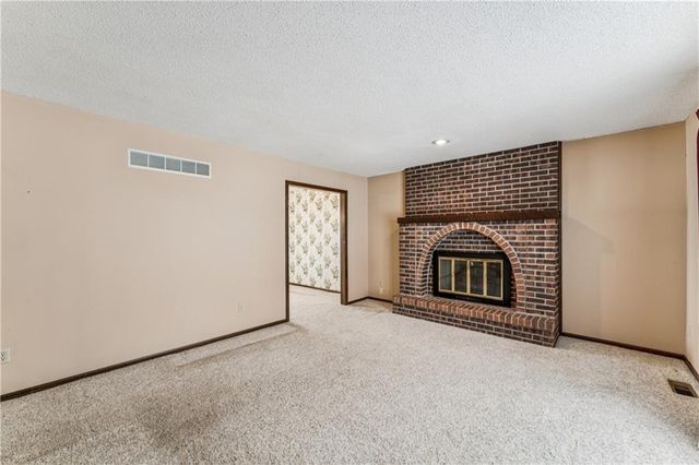 13021 222nd Street, Linwood, KS 66052