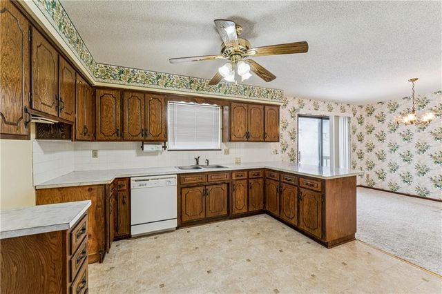 13021 222nd Street, Linwood, KS 66052