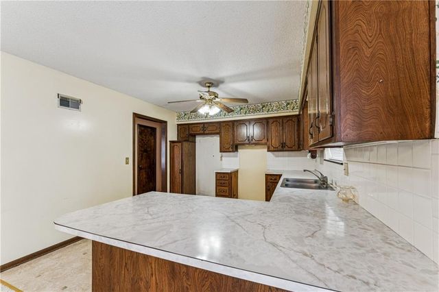 13021 222nd Street, Linwood, KS 66052