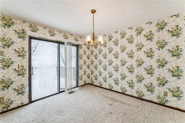 13021 222nd Street, Linwood, KS 66052