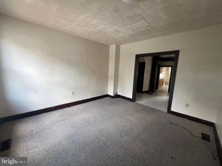 138 S PENN ST, York, PA 17401
