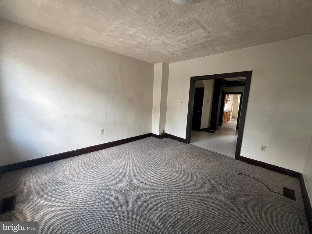 138 S PENN ST, York, PA 17401