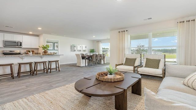 605 Strawberry Field Way, Galivants Ferry, SC 29544
