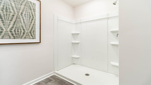 605 Strawberry Field Way, Galivants Ferry, SC 29544
