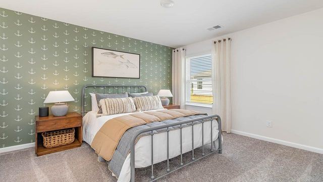 605 Strawberry Field Way, Galivants Ferry, SC 29544
