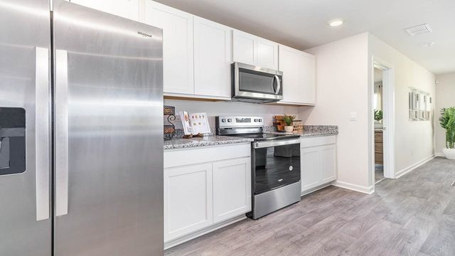 605 Strawberry Field Way, Galivants Ferry, SC 29544