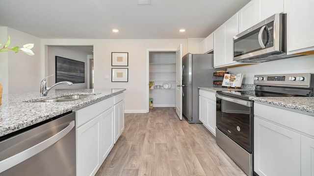 605 Strawberry Field Way, Galivants Ferry, SC 29544