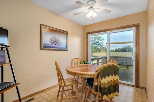 1221 E Knobhill Street, Springfield, MO 65804