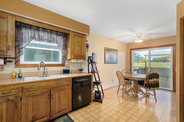 1221 E Knobhill Street, Springfield, MO 65804