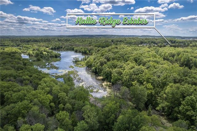 Lot 63 24th Avenue, Eau Claire, WI 54703