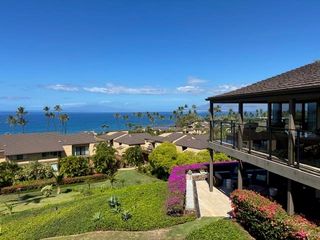 3600 Wailea Alanui Dr # 2010, Kihei, HI 96753