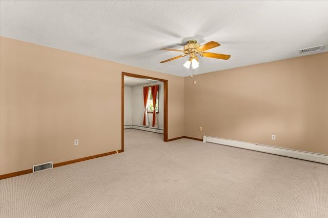 18 Wildwood Ave, Taunton, MA 02780