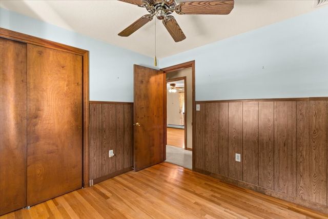 18 Wildwood Ave, Taunton, MA 02780