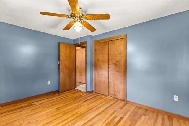 18 Wildwood Ave, Taunton, MA 02780