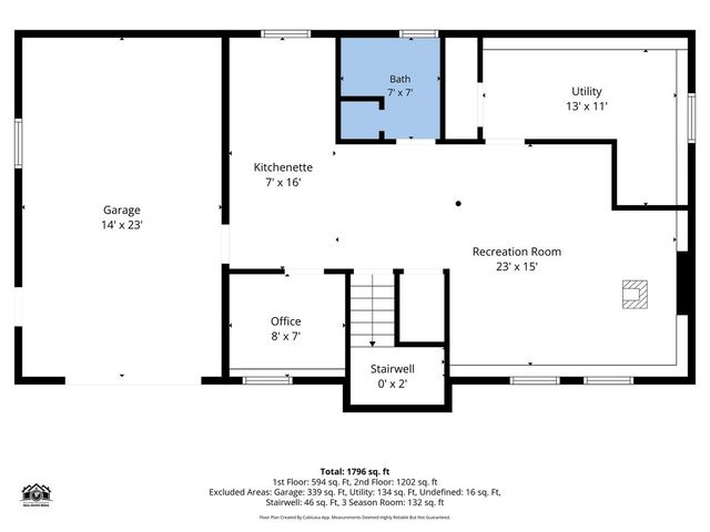18 Wildwood Ave, Taunton, MA 02780