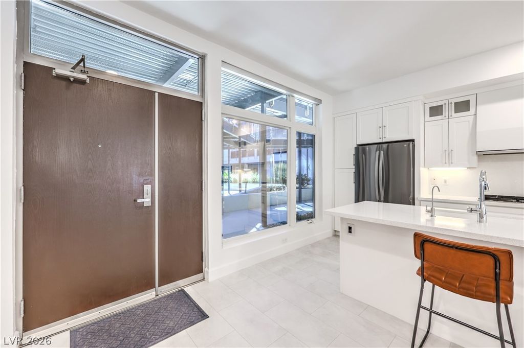 8925 West Flamingo Road 101, Las Vegas, NV 89147 — photo 4