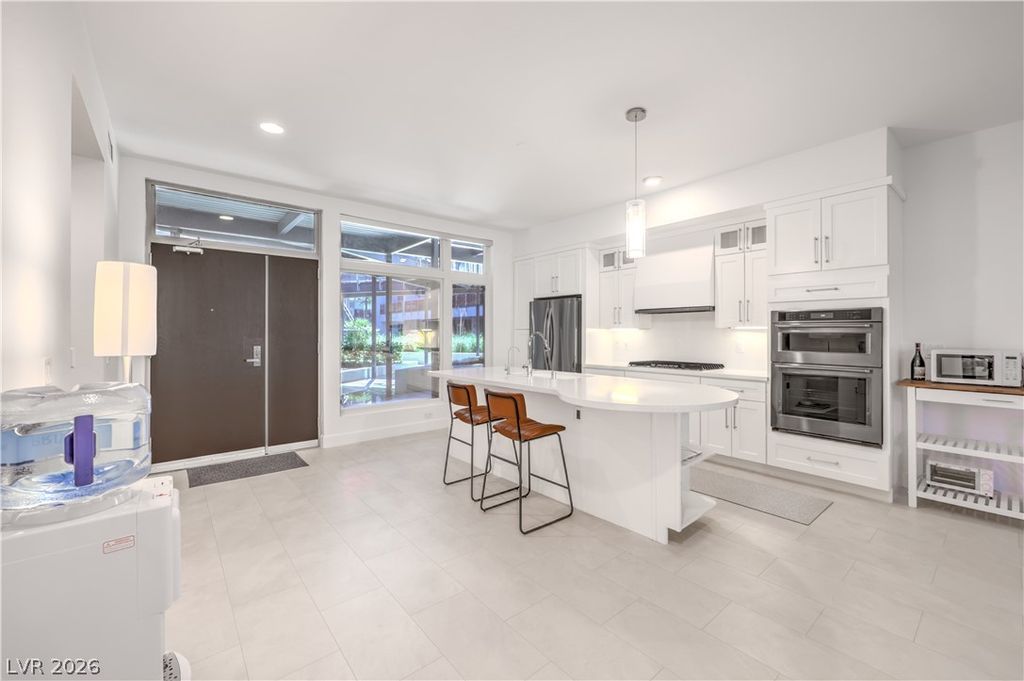 8925 West Flamingo Road 101, Las Vegas, NV 89147 — photo 5