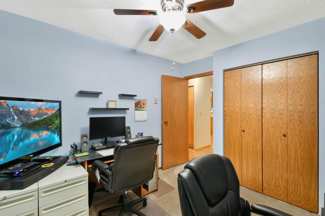1510 28th Avenue S, Fargo, ND 58103