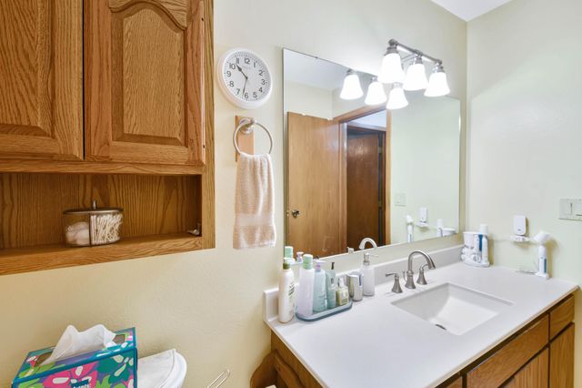 1510 28th Avenue S, Fargo, ND 58103
