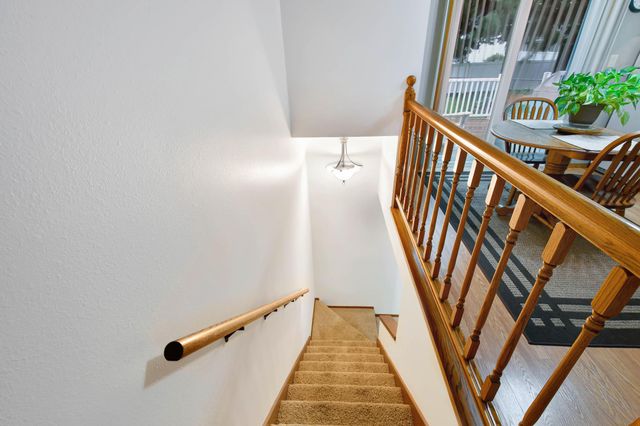 1510 28th Avenue S, Fargo, ND 58103