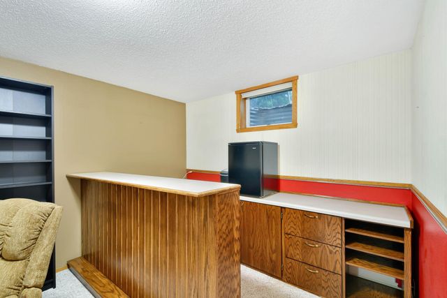 1510 28th Avenue S, Fargo, ND 58103