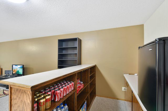 1510 28th Avenue S, Fargo, ND 58103