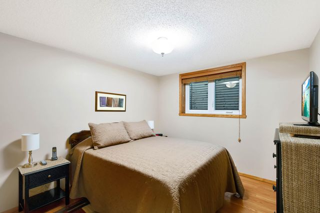 1510 28th Avenue S, Fargo, ND 58103