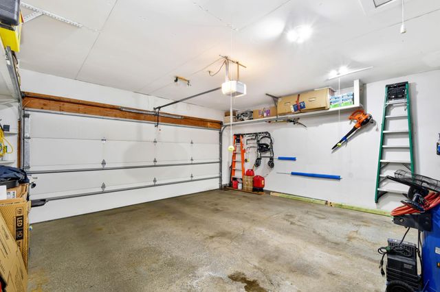 1510 28th Avenue S, Fargo, ND 58103