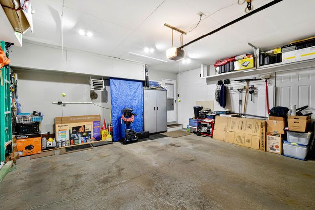 1510 28th Avenue S, Fargo, ND 58103