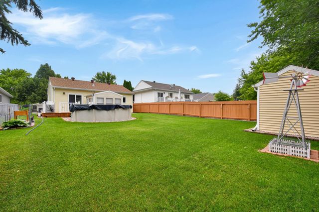 1510 28th Avenue S, Fargo, ND 58103