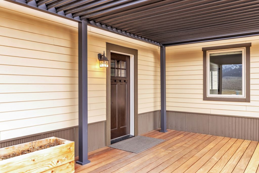 2249 Seitz Road E, Wilsall, MT 59086 photo 13