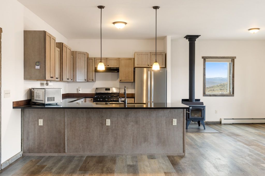 2249 Seitz Road E, Wilsall, MT 59086 photo 16